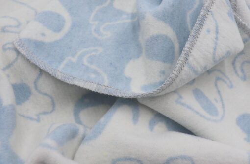Lovely Elephants - Bild 5