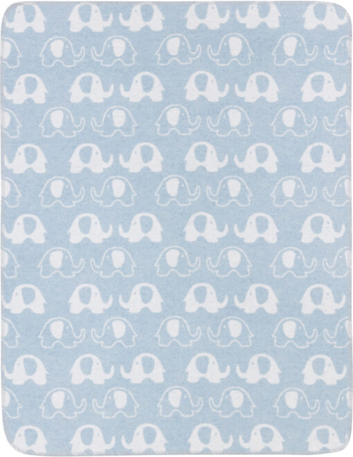 Lovely Elephants - Bild 2