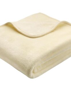 De luxe natur 5003